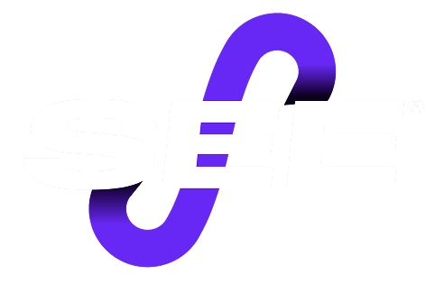 SEE Logo